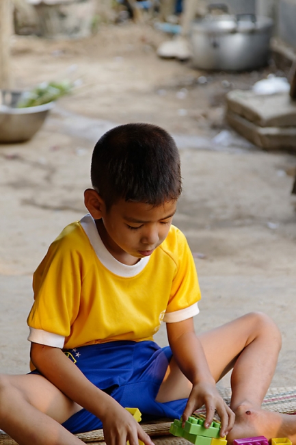 Famille et Amis-Fevrier 2011-096